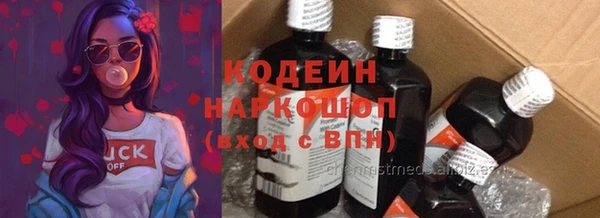 дурь Надым
