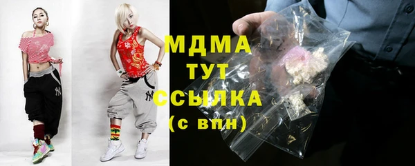 спиды Наволоки