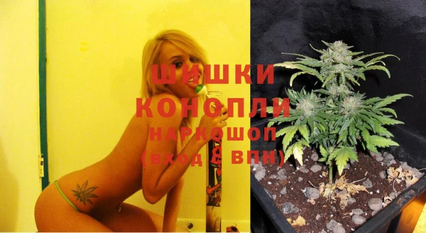 спиды Наволоки