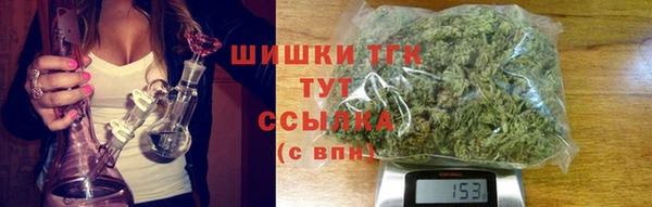 дурь Надым